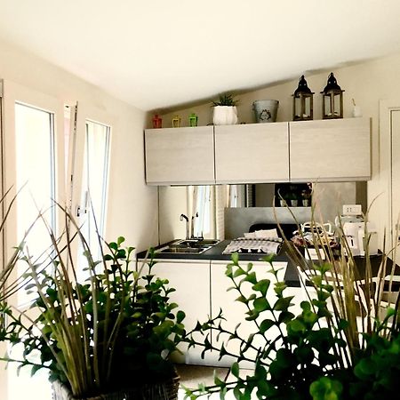 Ai Mulini Home Τρεβίζο Εξωτερικό φωτογραφία